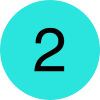 One of our friendly team from Kingdom Canvassing Ltd will discuss your requirements for your business and the locations you would like to cover.