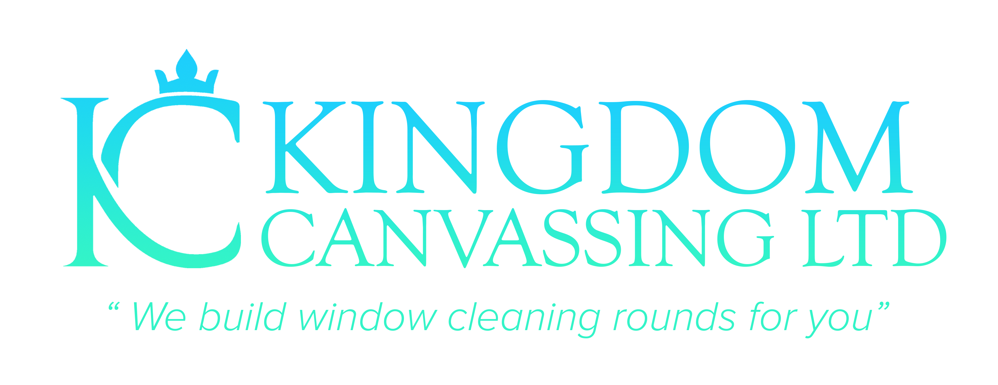 Kingdom Canvassing Ltd