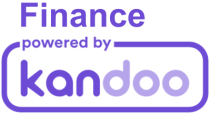 kandoo-finance-new