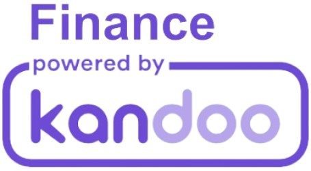 kandoo-finance-new-removebg-preview