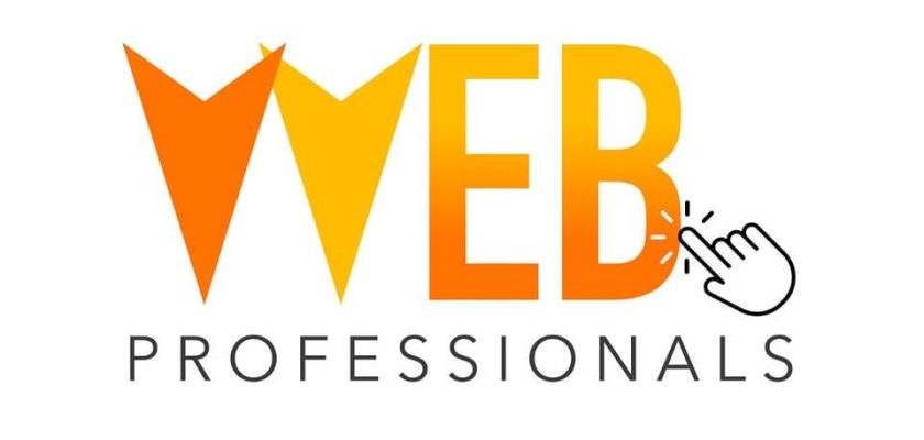 web professionals ltd website design & seo