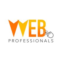 web professionals ltd website design & seo