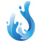 242242200_176505207949524_2176647128044103869_n