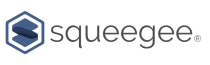 transparent-logo-text-1024x320